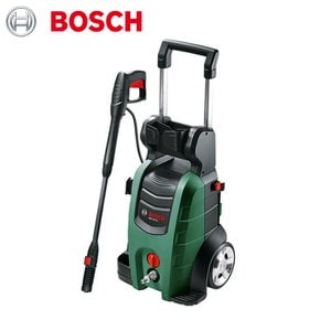 BOSCH 보쉬 가든툴 고압세척기 AQT42-13