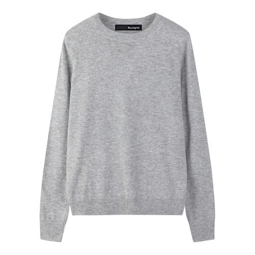 상품이미지2
