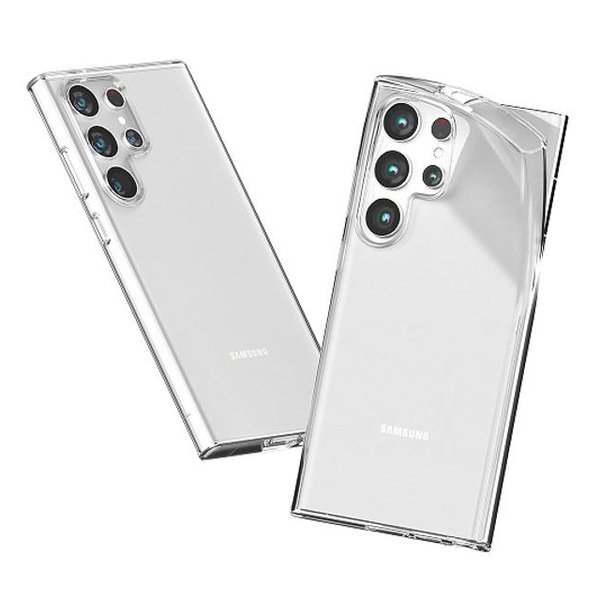 이미지1
