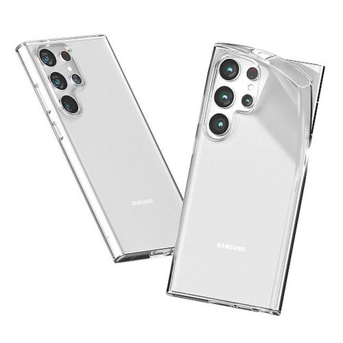 이미지1