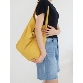 Lucky daily bag ( yellow )