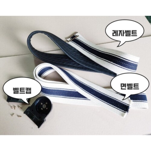 상품이미지4