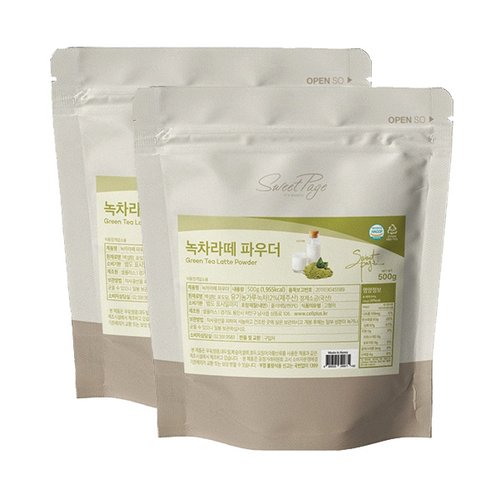 상품 이미지1
