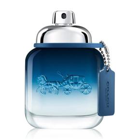 블루 오 드 뚜왈렛 40ml