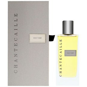 Chantecaille 샹테카이 오드 퓸 오 드 퍼퓸 75ml