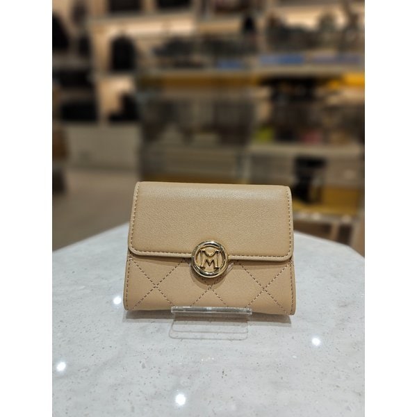 [부산점] 중지갑 M211WQ2200