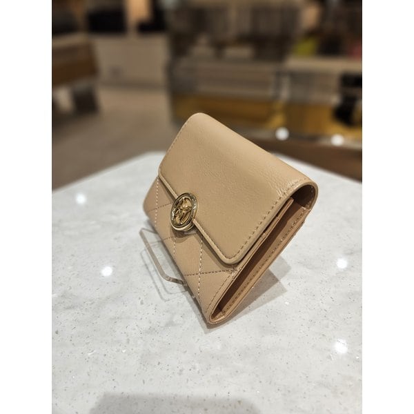 [부산점] 중지갑 M211WQ2200