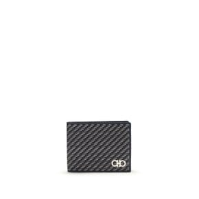 26SS FERRAGAMO 페라가모 지갑 789775_002