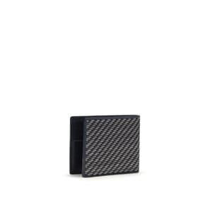 26SS FERRAGAMO 페라가모 지갑 789775_002