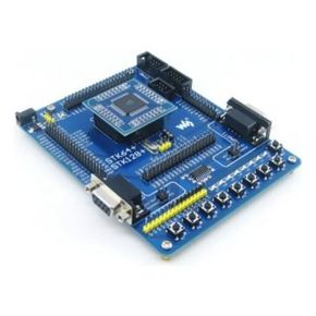 Atmel AVR 개발보드 코어 ATmega128A-AU 2 ATmega128