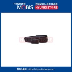 현대모비스훅시트 벨트 웨빙 (898W2S8000RBD)