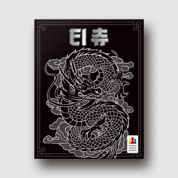 확대된 대표 상품이미지1