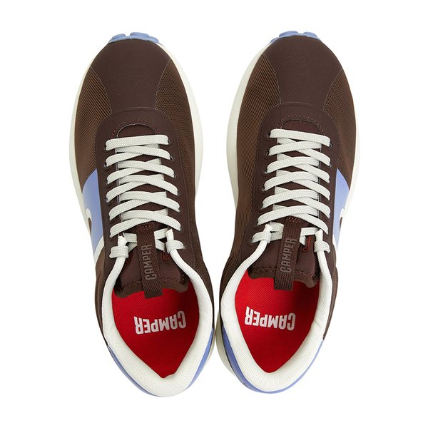 [부산점] 스크래치 펠로타스 아테네 남성 스니커즈 K100944 020