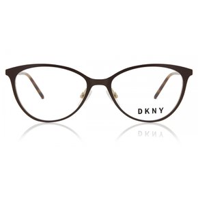 DK3001 210 여성용 안경 (무료배송)