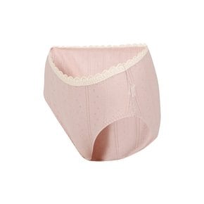 포인텔 삼각팬티