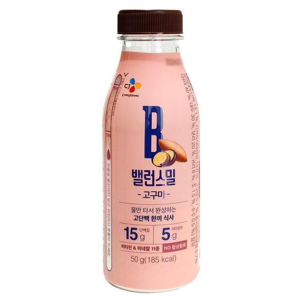 상품이미지1