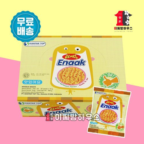 상품이미지1