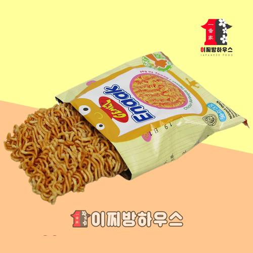 상품이미지3