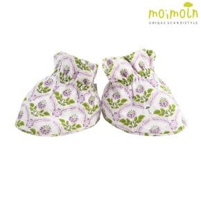 뉴트밤부 양면발싸개 M2152GWB6P _P417312072
