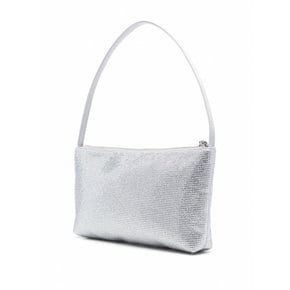 여성 ShoulderBags Strassy 숄더 백 STRAS001 01438G SB AR 00 /9