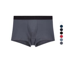 365FREE 제로핏 드로즈