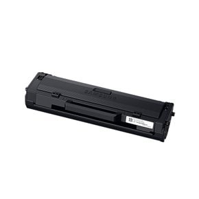 MLT-K200L 검정 정품 토너 Xpress M2030 M2030W