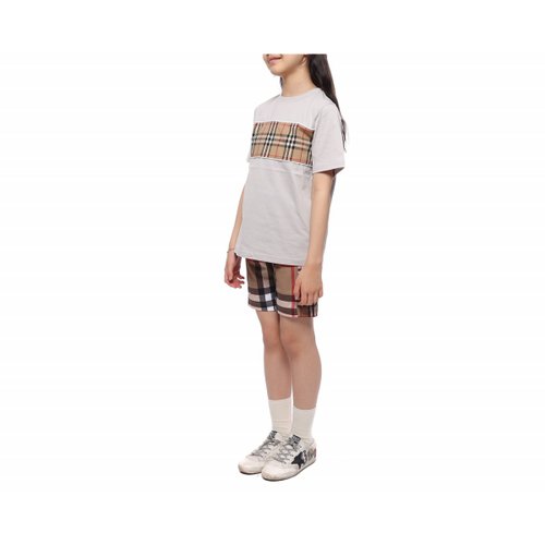 상품이미지4