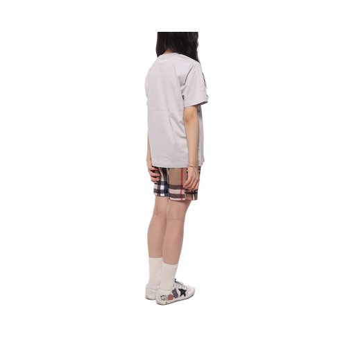 상품이미지6