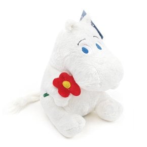 MOOMIN 무민 ver.2 무민 봉제인형25cm