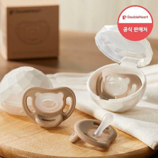 확대된 대표 이미지 G