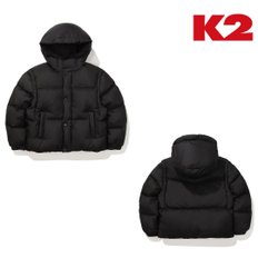 GOLDEN K95 베이글(BAGEL) FLEX HOODY W KWW24550-Z1