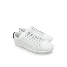 Signature Court Classic SL01 Lips Sneakers 485275 EXV60 6547