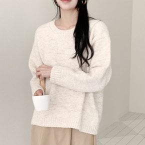 베로 울 니트_YMSH25FW201