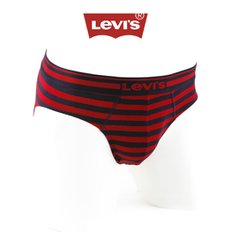 남성브리프 200-SF-STRIPE-BRIEF-005