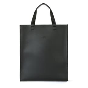 MSRC 007 TOTE BAG - MINI / BLACK