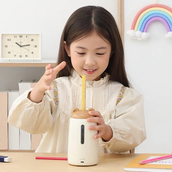 확대된 대표 상품이미지1