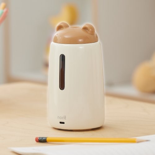 상품이미지4