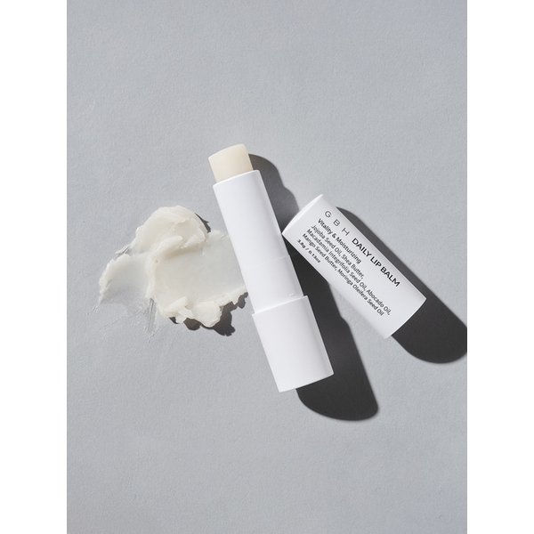 데일리 립 밤 3.8g
