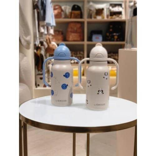 상품이미지1