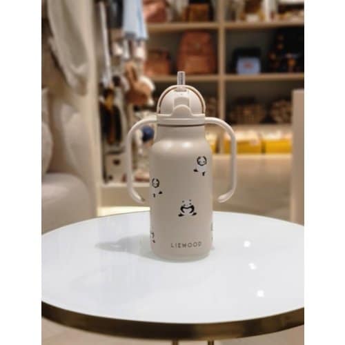 상품이미지5