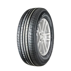 엔프리즈 N Priz AH5 235/60R18 (택배발송/장착비별도)