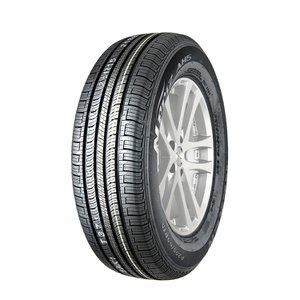 넥센타이어 엔프리즈 N Priz AH5 235/60R18 (택배발송/장착비별도)