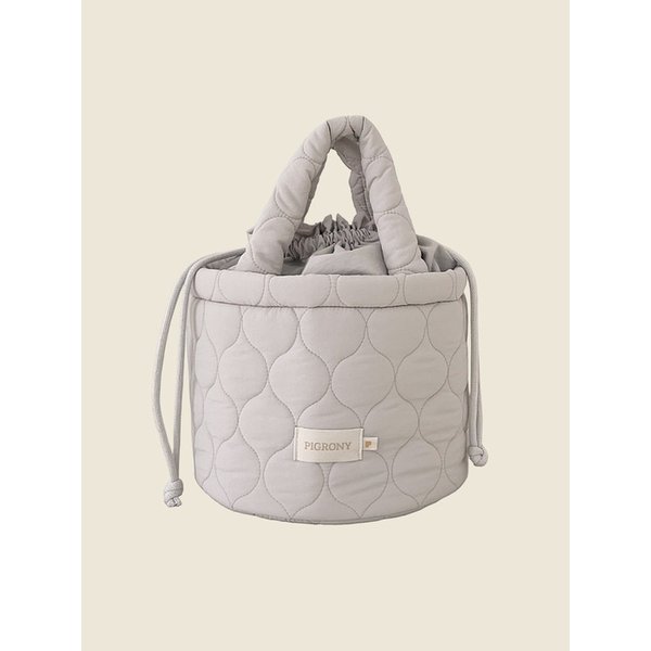 피치백 _ 그레이 콧물흡입기 보관