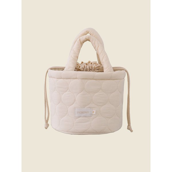 피치백 _ 그레이 콧물흡입기 보관