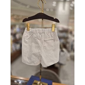 폴리팬츠 (TTOMSP035A)