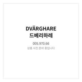 드베리하레 봉제인형 토끼/베이지 005.970.66 21cm 애착인형