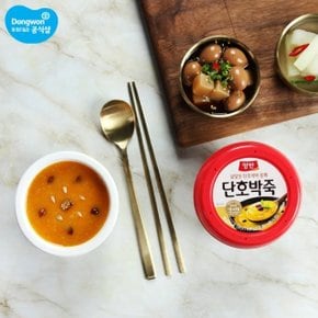 양반 호박죽 285g x 24개