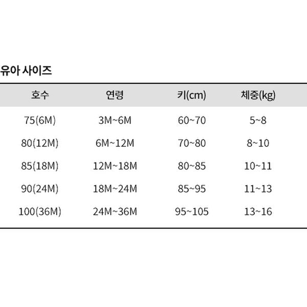 상품이미지5