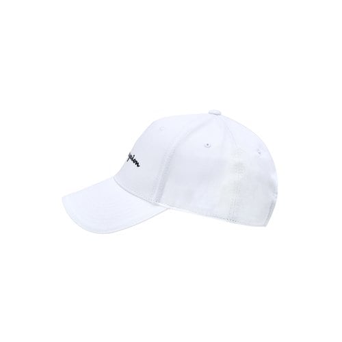 LF Product Image2