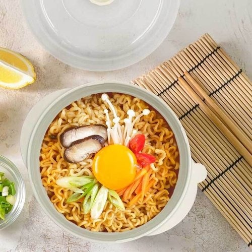상품 이미지2